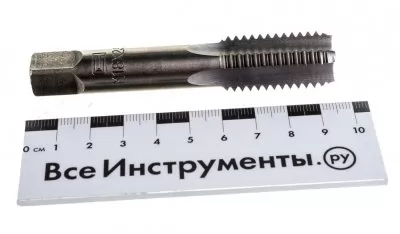 Икона товара